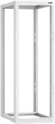 Стойка NIKOMAX TRK-335510-R-GY 144912
