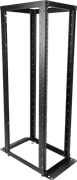 Стойка ЦМО СТК-С-33.2.750-9005 144891