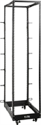 Стойка TWT TWT-RACK2-42U-LT-ADJ 144943