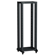 Стойка ITK LF05-42U66-2RM 144907