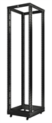 Стойка Cabeus RA-42U-1000-BK 144898