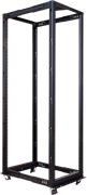 Стойка TWT TWT-RACK2-48U-ADJ 144946