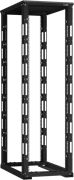 Стойка TLK TRD-426010-R-BK 144925