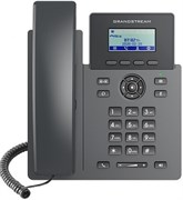 VoIP-телефон Grandstream GRP2601 116269