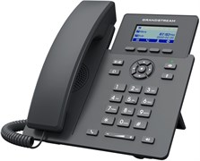 VoIP-телефон Grandstream GRP2601P 116270