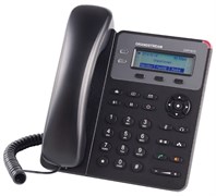 VoIP-телефон Grandstream GXP1610 114826
