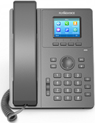 VoIP-телефон Flyingvoice P11P 114814