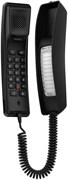 VoIP-телефон Fanvil (Linkvil) H2U Black (no PSU) 115384