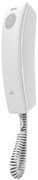 VoIP-телефон Fanvil (Linkvil) H2U White (no PSU) 115387