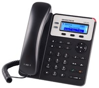 VoIP-телефон Grandstream GXP1620 116601