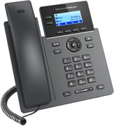 VoIP-телефон Grandstream GRP2602 116272