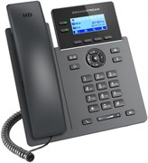 VoIP-телефон Grandstream GRP2602P 116273