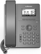 VoIP-телефон Flyingvoice P10W 116258