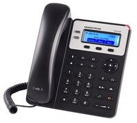 VoIP-телефон Grandstream GXP1625 115088