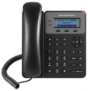 VoIP-телефон Grandstream GXP1615 114828