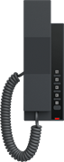 VoIP-телефон Fanvil (Linkvil) H601W Wi-Fi IP Phone (no PSU) 115401