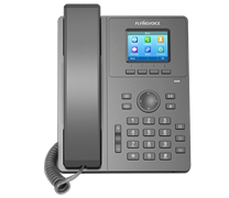 VoIP-телефон Flyingvoice P11W 116262