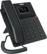 VoIP-телефон Fanvil (Linkvil) V60G Basic Level 115676