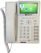 VoIP-телефон Origo OPH500 116614