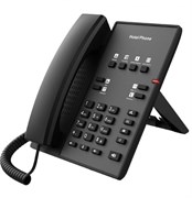 VoIP-телефон Fanvil (Linkvil) H1 115380