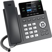 VoIP-телефон Grandstream GRP2612 116596