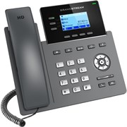 VoIP-телефон Grandstream GRP2603P 116275