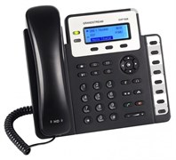 VoIP-телефон Grandstream GXP1628 116602