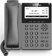 VoIP-телефон Flyingvoice P22G 116265