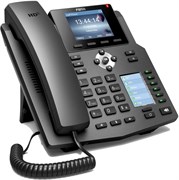 VoIP-телефон Fanvil (Linkvil) X4G 115967