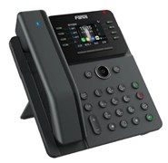 VoIP-телефон Fanvil (Linkvil) V62 Pro Prime Business Phone 114821