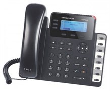 VoIP-телефон Grandstream GXP1630 116603