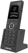VoIP-телефон Fanvil (Linkvil) W610D Grey 115689