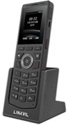 VoIP-телефон Fanvil (Linkvil) W610H Grey 115690