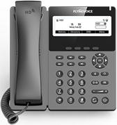 VoIP-телефон Flyingvoice P22P 116266