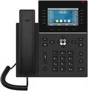 VoIP-телефон Fanvil (Linkvil) J6 115673