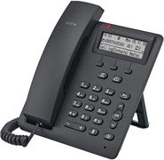 VoIP-телефон Unify OpenScape CP100 116616