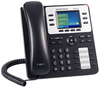 VoIP-телефон Grandstream GXP2130 V2 116605