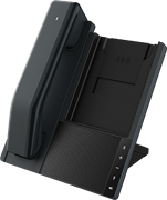 VoIP-телефон Fanvil (Linkvil) DB20-H Black 115379