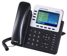 VoIP-телефон Grandstream GXP2140 116607