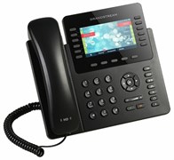 VoIP-телефон Grandstream GXP2170 116608