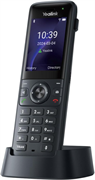 VoIP-телефон Yealink AX83H Wi-Fi Handset 114803