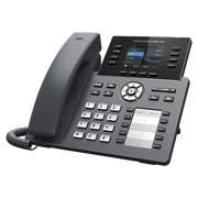 VoIP-телефон Grandstream GRP2634 116600
