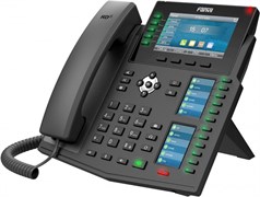 VoIP-телефон Fanvil (Linkvil) X6U 115973