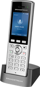 VoIP-телефон Grandstream WP822 116611