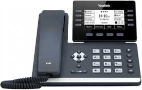 VoIP-телефон Yealink SIP-T53 116895