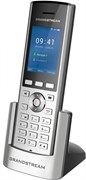 VoIP-телефон Grandstream WP820 116610