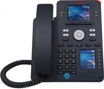 VoIP-телефон Avaya J159 (700512394) 115105