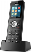 VoIP-телефон Yealink W59R 116903