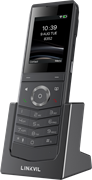 VoIP-телефон Fanvil (Linkvil) W611W 115691