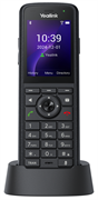 Wi-Fi телефон Yealink AX86R Wi-Fi Phone 115100